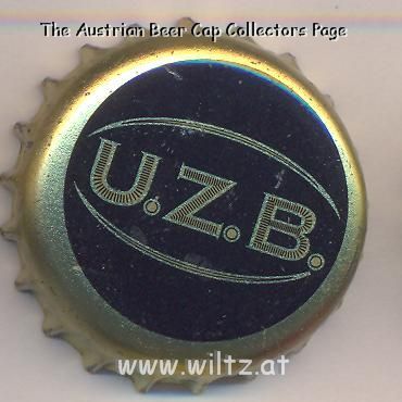 Beer cap Nr.11276: Braumeister Pils produced by Berg Brauerei Ulrich Zimmermann GmbH/Ehingen-Berg