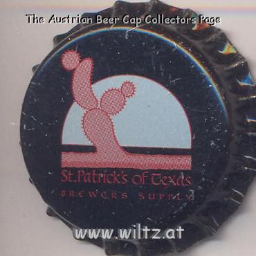 Beer cap Nr.12492: different brands produced by  Generic cap/ used by different breweries