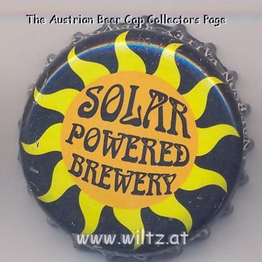 Beer cap Nr.15571: all brands produced by Anderson Valley Brewing Company/Booneville