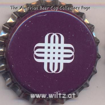 Beer cap Nr.16439: unknown produced by Brauerei Falken AG/Schaffhausen