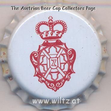 Beer cap Nr.16843: all brands produced by Fürst Wallerstein Brauhaus/Wallerstein