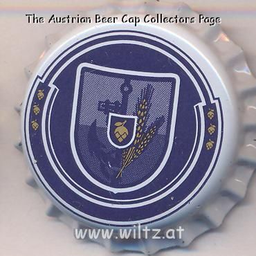 Beer cap Nr.16865: Scheldebier produced by Scheldebrouwerij/Gravenpolder