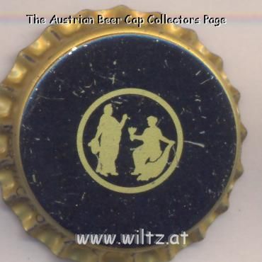 Beer cap Nr.19239: Pils produced by  / 