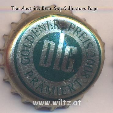 Beer cap Nr.19959: different brands produced by  Generic cap/ used by different breweries
