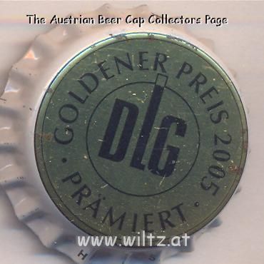 Beer cap Nr.19960: different brands produced by  Generic cap/ used by different breweries