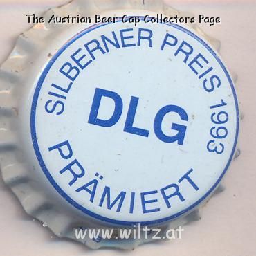 Beer cap Nr.19966: different brands produced by  Generic cap/ used by different breweries