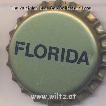 Beer cap Nr.20040: Würzburger Bier produced by Würzburger Hofbräu/Würzburg