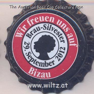 Beer cap Nr.20450: Mohrenbräu produced by Mohrenbräu/Dornbirn