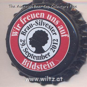 Beer cap Nr.20485: Mohrenbräu produced by Mohrenbräu/Dornbirn