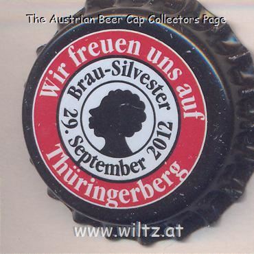 Beer cap Nr.20521: Mohrenbräu produced by Mohrenbräu/Dornbirn
