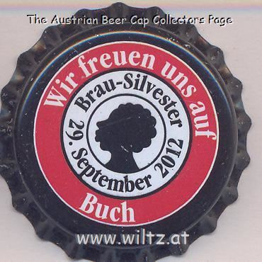 Beer cap Nr.20530: Mohrenbräu produced by Mohrenbräu/Dornbirn