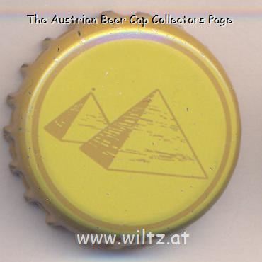 Beer cap Nr.20631:   produced by Pyramid Ales/Seattle