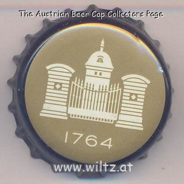 Beer cap Nr.21580: all brands produced by Valmiermuizas Alus/Valmiermuiza