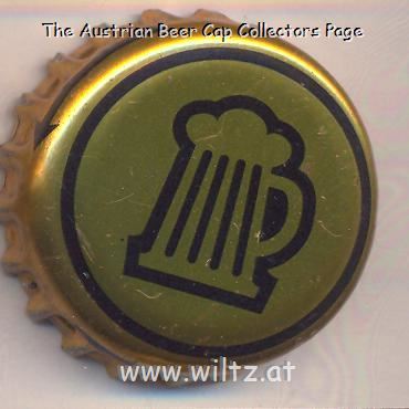 Beer cap Nr.21903:   produced by Pivovarnya Lobanova-1964,Ltd./Plotnikovo