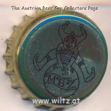Beer cap Nr.22747: Gilden Kölsch produced by Gilden - Kölsch/Köln