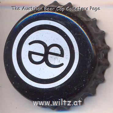 Beer cap Nr.23542: Emelisse Porter produced by Brouwerij Emelisse/Kamperland