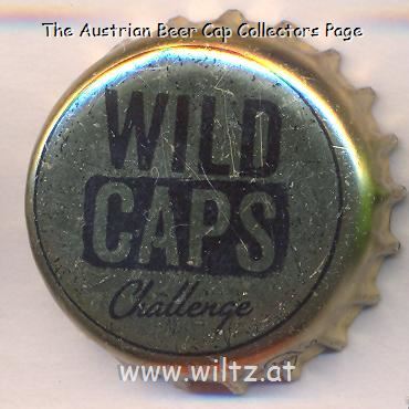 Beer cap Nr.23549: Desperados produced by Brasserie Fischer/Schiltigheim