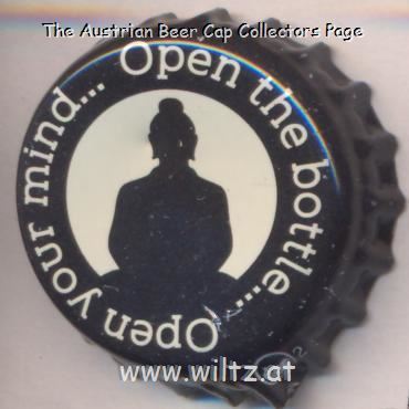 Beer cap Nr.23617: all brands produced by Funky Buddha Brewing/Oakland Park