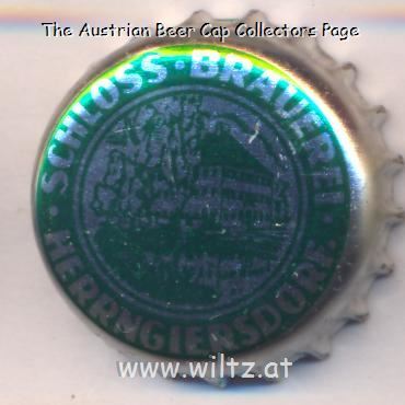 Beer cap Nr.23630: all brands produced by Schlossbrauerei Herrngiersdorf/Herrngiersdorf