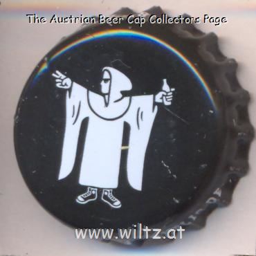 Beer cap Nr.23665: Munich Summer produced by Crew Republic/München