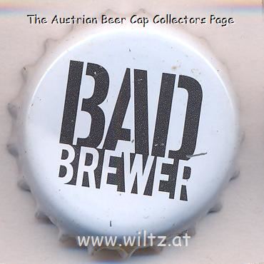 Beer cap Nr.24269: Gradisca produced by Target 2000 S.p.A./Riccione