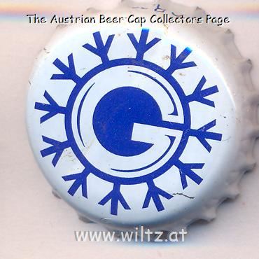 Beer cap Nr.24300: all brands produced by Birrifico Il Conte Gelo/Vigevona
