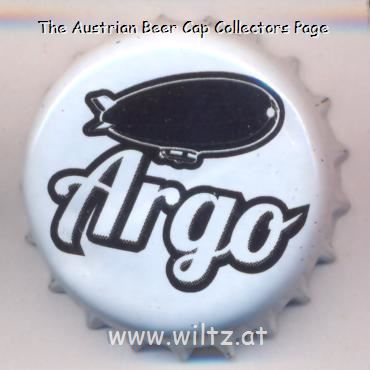 Beer cap Nr.24458: all brands produced by Argo S.r.l/Lemignano di Collecchio