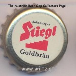 Stiegl Goldbräu Stiegl Goldbräu
