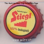 Stiegl Paracelsus Stiegl Paracelsus