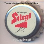 Stiegl Pils Stiegl Pils