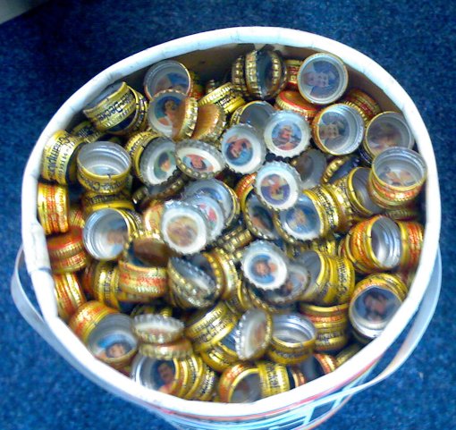 coke olympia 1985 bottle caps coke olympia 1985 bottle caps