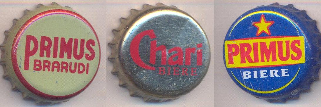 beer caps from my new countries beer caps from my new countries