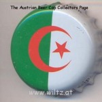 Stiegl WM 2010 - Algeria Stiegl WM 2010 - Algeria