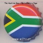 Stiegl WM 2010 - South Africa Stiegl WM 2010 - South Africa