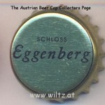 Eggenberger Gold Spezial Eggenberger Gold Spezial