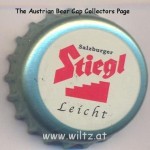 Stiegl Leicht Stiegl Leicht