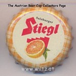 Stiegl Radler Grapefruit Stiegl Radler Grapefruit