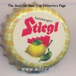 Stiegl Radler Zitrone Stiegl Radler Zitrone