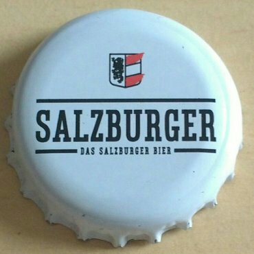 Salzburger Bier